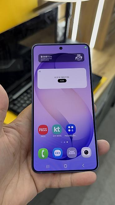 Samsung: Samsung B520, Б/у, 512 ГБ, 2 SIM — 14