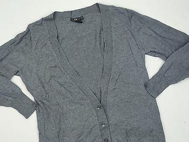 ceda: Petite, Kardigan damski, rozmiar L — 1