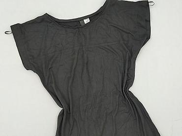 dividedi: H&M Divided, Sukienka damska, rozmiar 2XS — 1