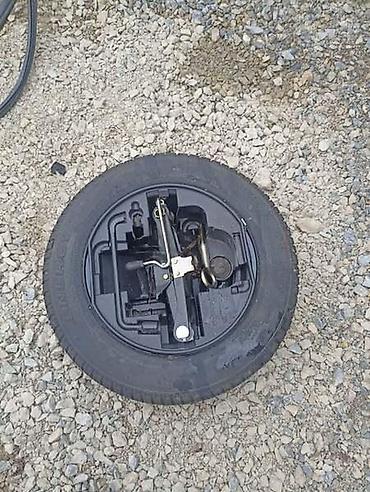 ALAT ZA CITROEN C3 | Originalni polovni delovi za Peugeot i Citroen na lalafo.rs — 1 ALAT ZA CITROEN C3 | Originalni polovni delovi za Peugeot i Citroen — 1