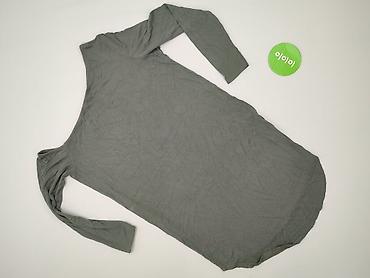 2nd hand online: Boohoo, Sukienka damska, rozmiar S — 3