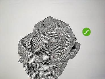 s stan: Zara, Męska kurtka przejściowa, rozmiar XL — 6