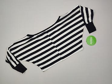 costes: Bluzka damska, rozmiar One size — 3