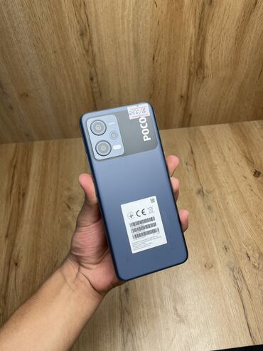 кнопочный телефон самсунг: Poco X5 5G, Б/у, 256 ГБ, цвет - Черный, 2 SIM
