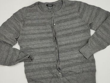 bluzki z długimi rękawami: Blouse, Esmara, M (EU 38), condition - Good