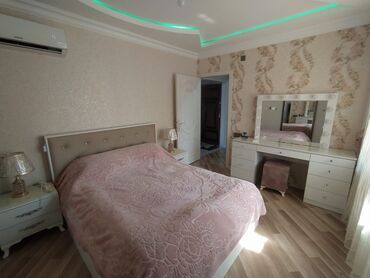 Köhnə tikili: Bakı, 2 otaqlı, Köhnə tikili, m. Əhmədli, 65 kv. m — 11