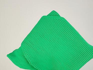 dilvin blue: T-shirt damski, rozmiar S — 5