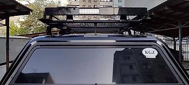 Toyota: Toyota Tacoma: 2014 г., 5.7 л, Автомат, Бензин, Пикап — 4