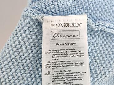 plus size s: Esmara, Top damski, rozmiar S — 5