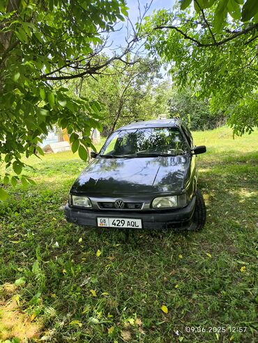 газ оборудование метан: Volkswagen Passat: 1989 г., 1.8 л, Механика, Бензин, Универсал