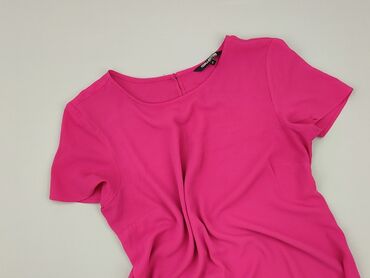Women: Women`s dress, size L (EU 40)