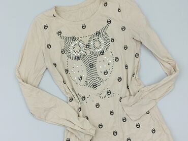 Women's blouse, size S (EU 36)
