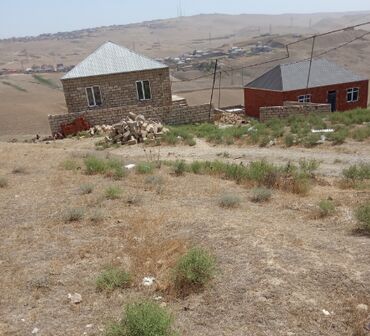 sabirabad torpaq satilir: 3 sot, Tikinti, Mülkiyyətçi, Kupça (Çıxarış)