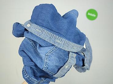 converse rozmiar 34: Camaïeu, Koszula damska, rozmiar XL — 7