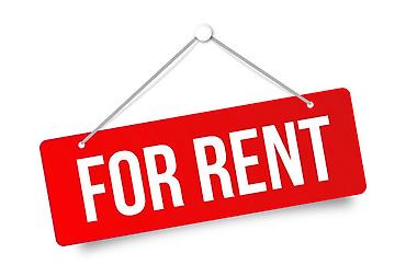 Apartments for rent: Izdajem namešten petosoban stan u Kaću, naselje Sunčani breg — 1