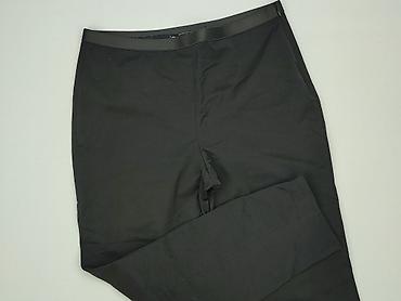 gate woman: MNG, Legginsy rozmiar XL — 1