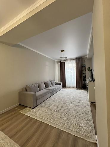 Продажа коттеджей и домов: Продается Элитка 3 ком студийный на 1м этаж 81 кв метр Собственник at lalafo.kg — 4 Продажа коттеджей и домов: Продается Элитка 3 ком студийный на 1м этаж 81 кв метр Собственник — 4
