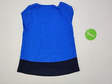 cleve: Designer`s, Bluzka damska, rozmiar M — 3