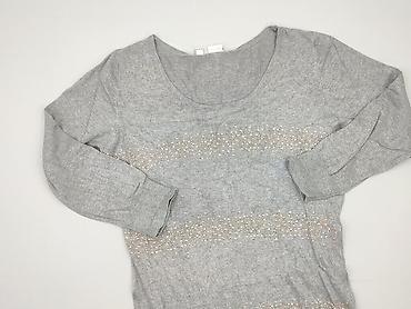 modbis allegro: Bodyflirt, Sukienka damska, rozmiar S — 1