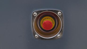 Электроагрегаты: Генератор, Новый, В наличии — 33