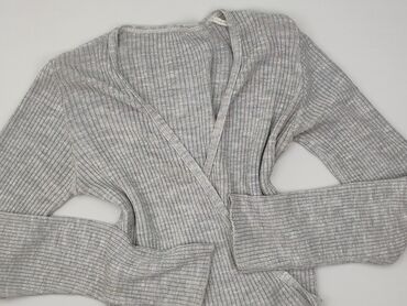 Kardigan damski, rozmiar S
