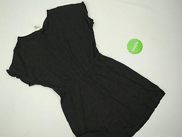 l.o.g.g: H&M L.O.G.G., Sukienka damska, rozmiar M — 2