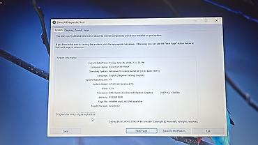 hp notebook ryzen 5: İşlənmiş HP 15.6 ", AMD Ryzen 3, 256 GB, Pulsuz çatdırılma — 3