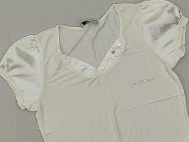 alexandra mcqueena: T-shirt damski, rozmiar S — 1