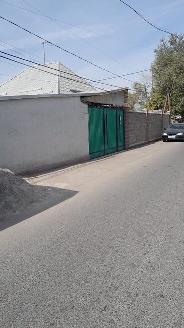 Продажа домов: Дом, 93 м², 4 комнаты, Агентство недвижимости, Косметический ремонт — 3