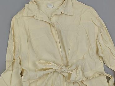 s hanro: H&M, Sukienka damska, rozmiar M — 1