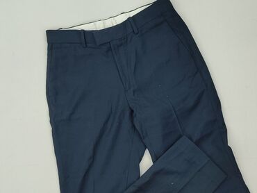 buty hm zimowe: H&M, Suit pants for men, size 2XL
