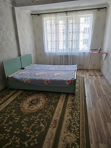 квартира бишкее: Сдаётся 1 комн кв,для малосемейки со всеми удобствами, лифт имеется — 8