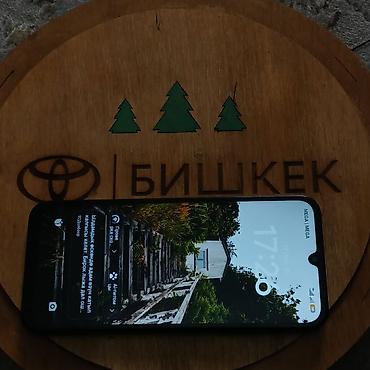 редми а15: Redmi, Redmi 15C, Б/у, 128 ГБ, цвет - Черный, 2 SIM — 1
