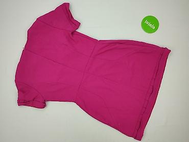 mango outlwt: Sukienka damska, rozmiar XL — 3