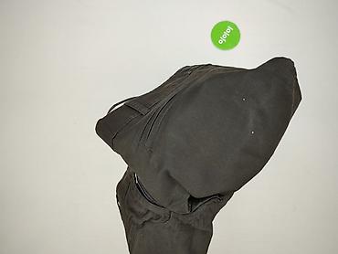 elementy: Zara, Spodnie materiałowe damskie, rozmiar M — 5