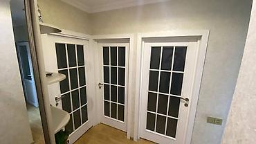 Köhnə tikili: Bakı, 3 otaqlı, Köhnə tikili, 88 kv. m -da lalafo.az — 5 Köhnə tikili: Bakı, 3 otaqlı, Köhnə tikili, 88 kv. m — 5