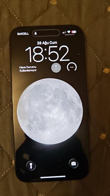 iphone 9 plus 128 gb: IPhone 15 Plus, 128 GB, Alpine Green, Barmaq izi, Face ID, Simsiz şarj — 6
