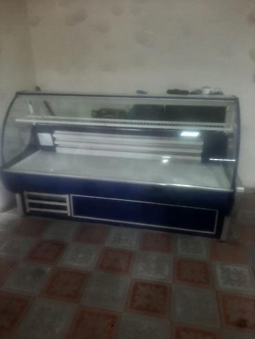 Tecili satilir Tel.055 859 56 00. unvan Qazax rayonu Kosalar.kendinde