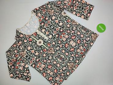 sheinside polska: Shein Curve, Bluzka damska, rozmiar 4XL — 2