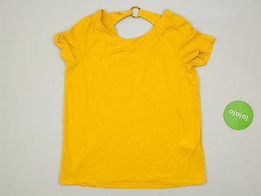 tom tailor polo: Tom Tailor, T-shirt damski, rozmiar M — 2