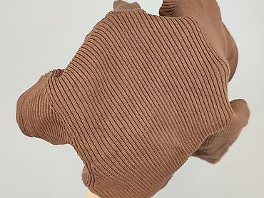 jesienne: Amisu, Golf damski, rozmiar S — 6