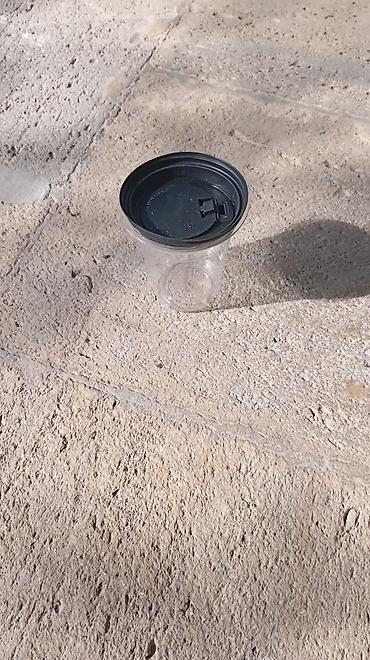 salafan paket satisi: Suşi qablari Plastik qablaşdırma ləvazimatları dəsti - Restoran — 4