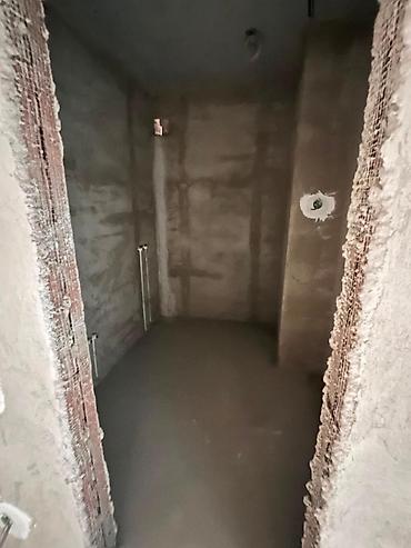 Продажа квартир: 3 комнаты, 86 м², 15 этаж — 4