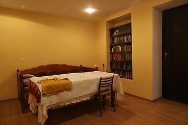 Həyət evləri və villaların satışı: 2 otaqlı, 83 kv. m -da lalafo.az — 21 Həyət evləri və villaların satışı: 2 otaqlı, 83 kv. m — 21