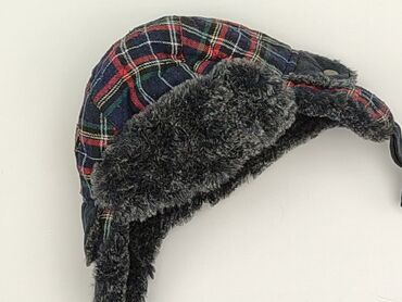 Cap, 9-12 months, condition - Very good