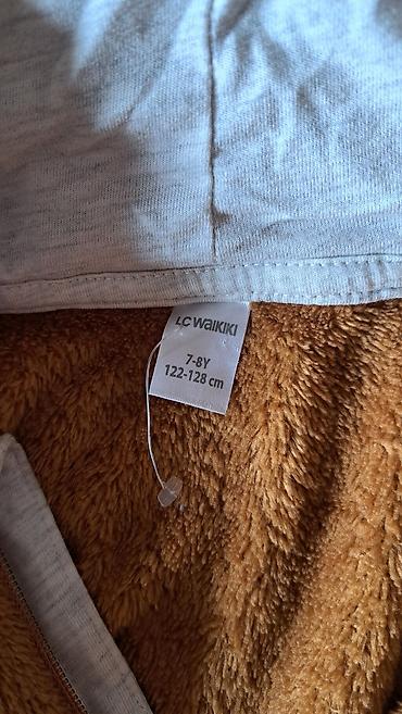 кигурами: Продаю кигуруми на 5-8 лет отличном состоянии.Цена за одно — 3