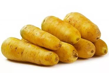 Продаю СЕМЕНА УРУК марковь маковка марковки качественные морковка