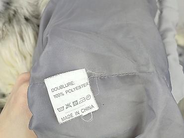 simple cp kolekcja: K.Zell, Parka damska, rozmiar M — 5