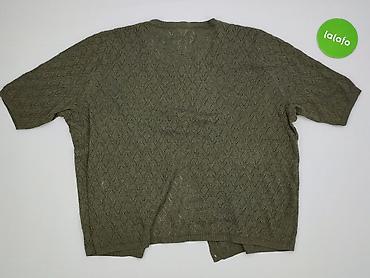 shein 4xl: Ovs, Kardigan damski, rozmiar 2XL — 3