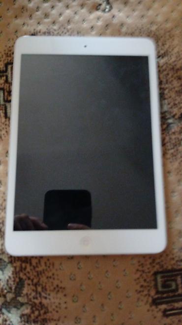 iped mini 6: Apple iPad mini 1, в хорошем состоянии — 2